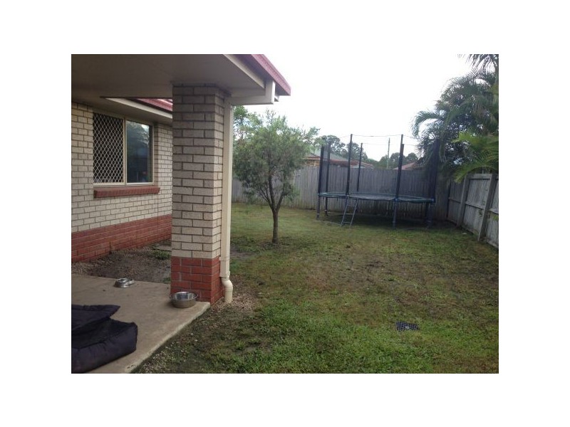 18 Camille Court, Caboolture South QLD 4510