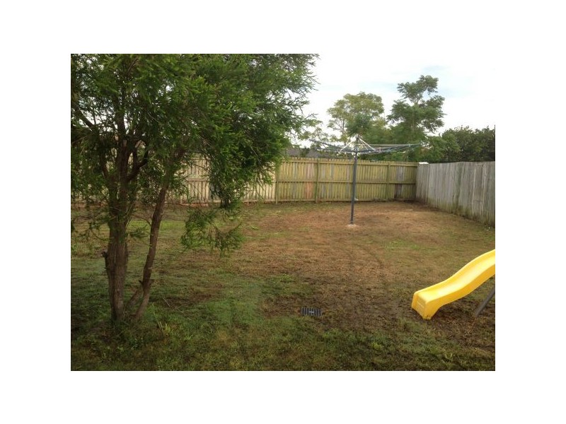 18 Camille Court, Caboolture South QLD 4510