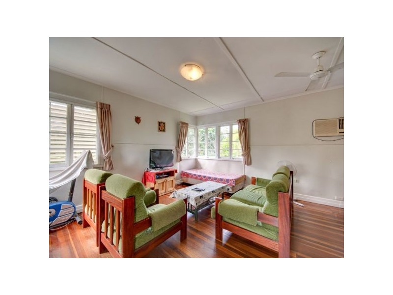 44 Widdop Street, Clayfield QLD 4011