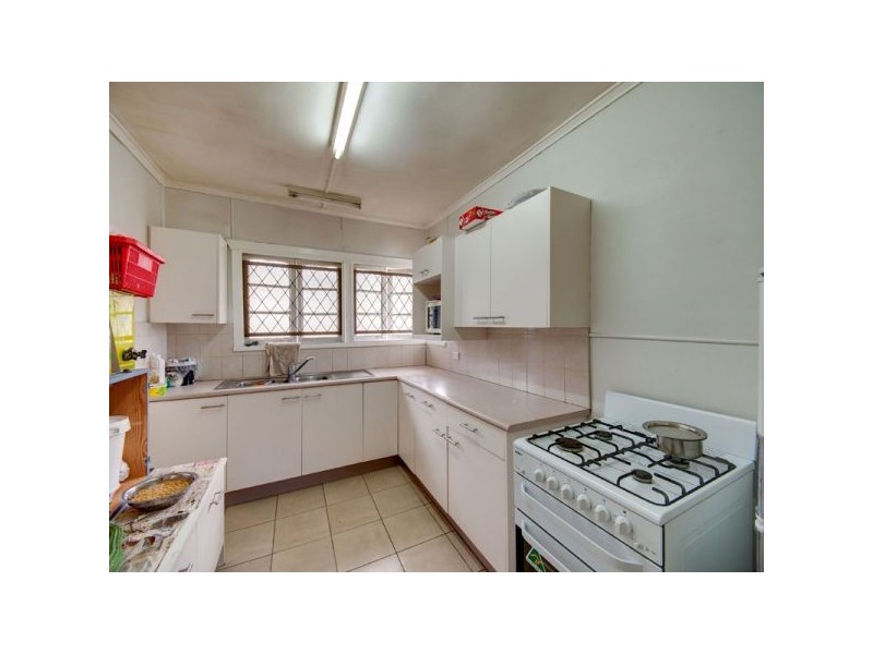 44 Widdop Street, Clayfield QLD 4011