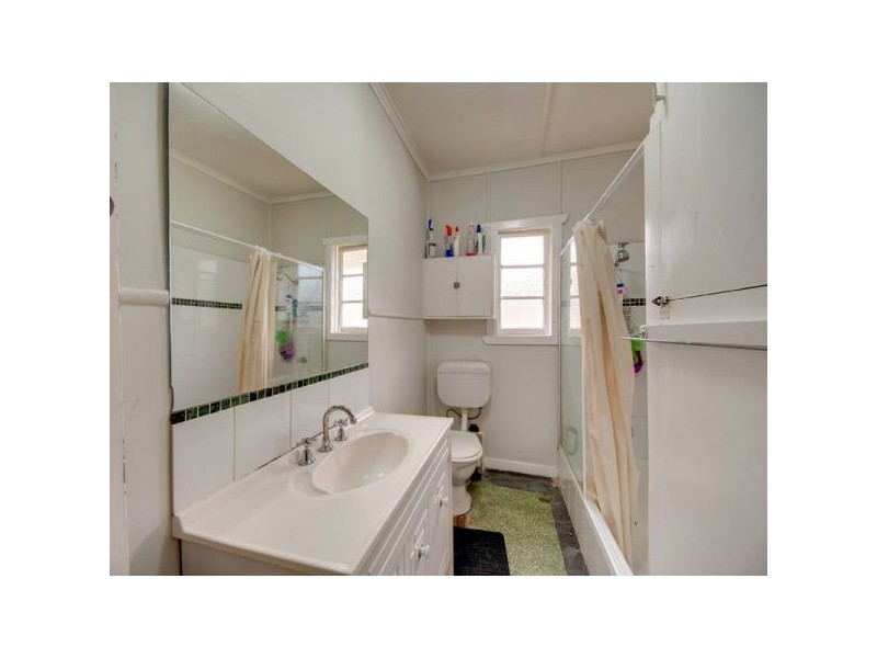 44 Widdop Street, Clayfield QLD 4011