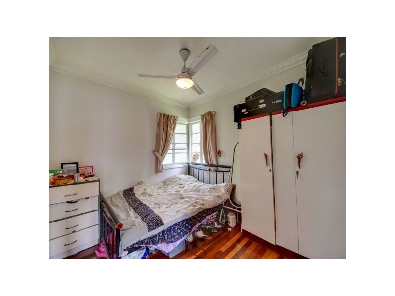 44 Widdop Street, Clayfield QLD 4011
