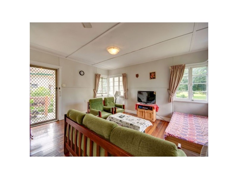 44 Widdop Street, Clayfield QLD 4011