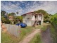 44 Widdop Street, Clayfield QLD 4011
