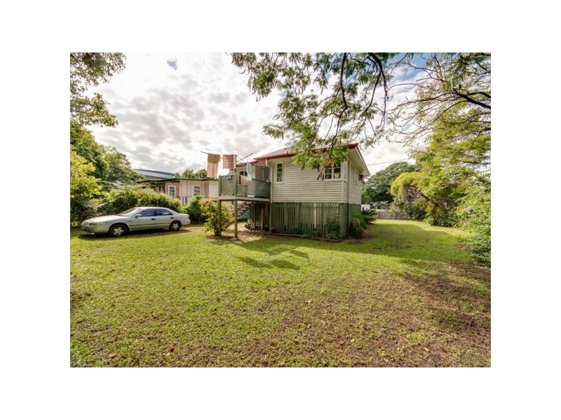 44 Widdop Street, Clayfield QLD 4011