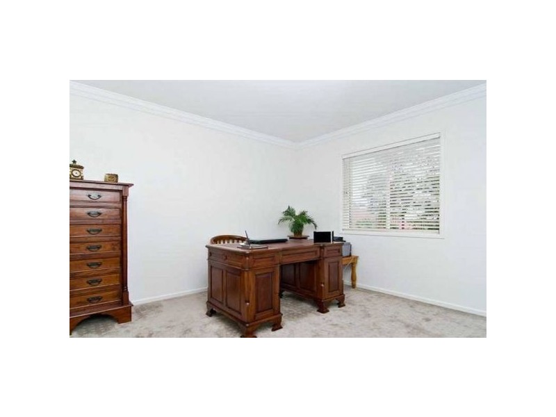 37a Buddina Street, Stafford QLD 4053