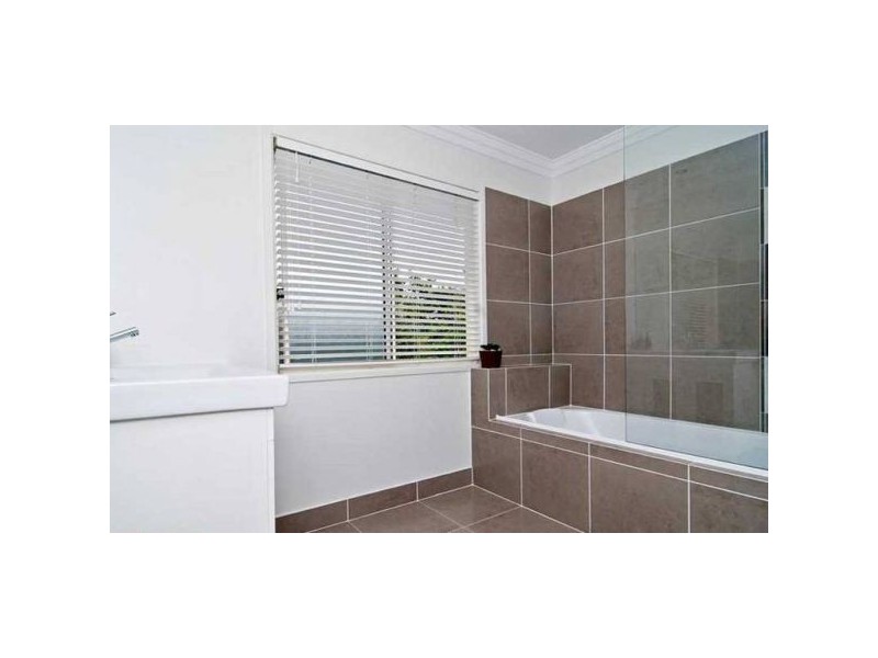 37a Buddina Street, Stafford QLD 4053