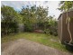 9/2 Tuition Street, Upper Coomera QLD 4209