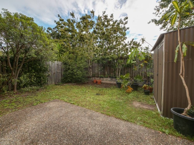 9/2 Tuition Street, Upper Coomera QLD 4209