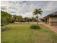 9/2 Tuition Street, Upper Coomera QLD 4209