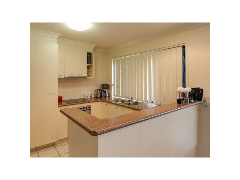 9/2 Tuition Street, Upper Coomera QLD 4209