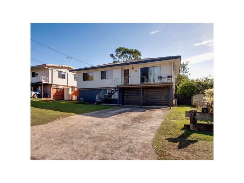 5 Tallara Street, Bracken Ridge QLD 4017