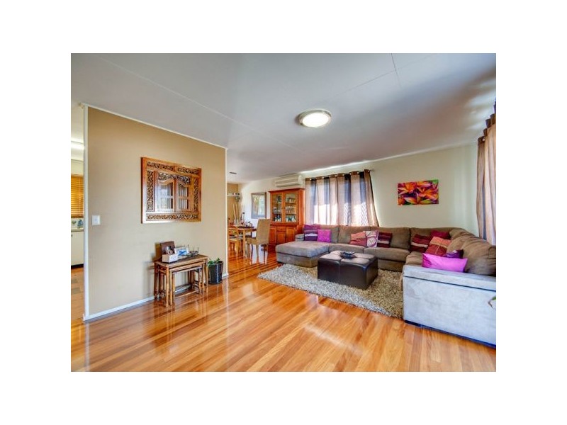 5 Tallara Street, Bracken Ridge QLD 4017