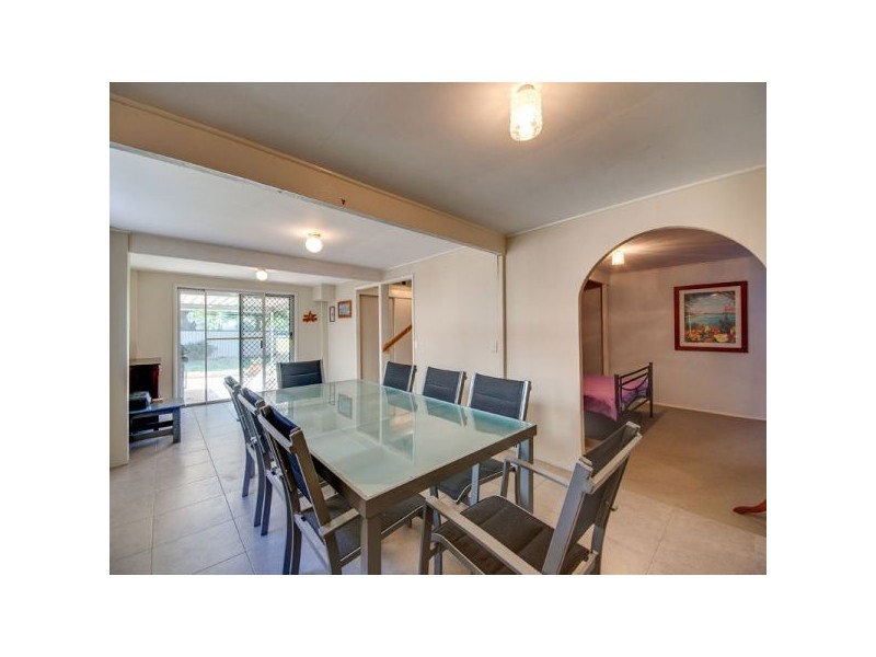 5 Tallara Street, Bracken Ridge QLD 4017