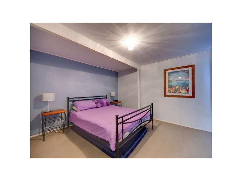 5 Tallara Street, Bracken Ridge QLD 4017