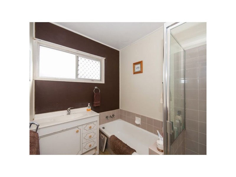 5 Tallara Street, Bracken Ridge QLD 4017