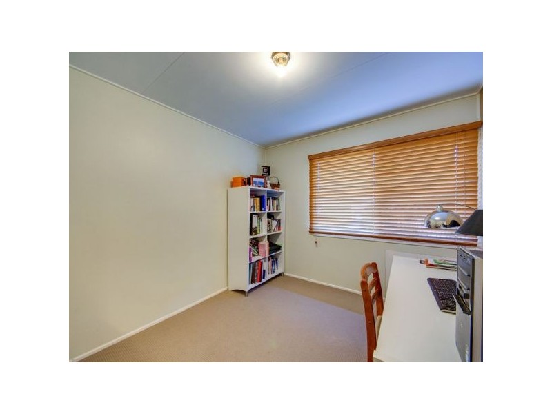 5 Tallara Street, Bracken Ridge QLD 4017