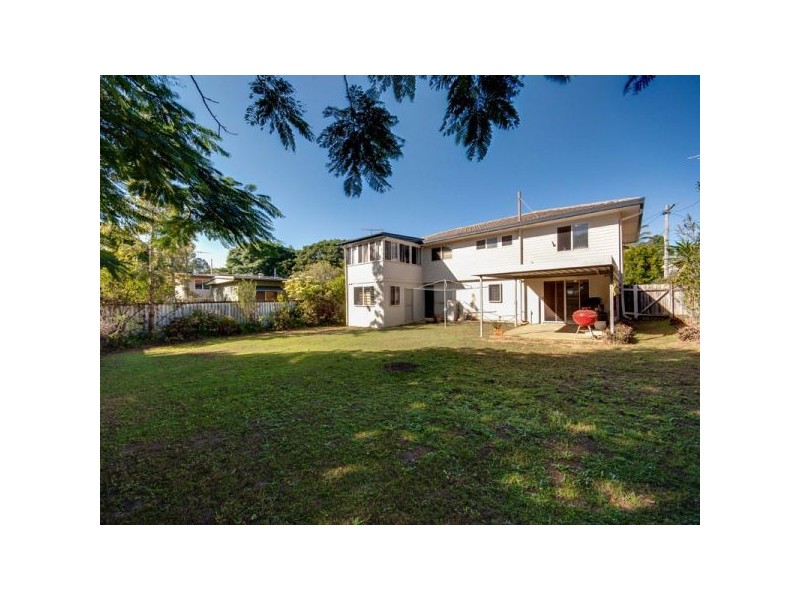 5 Tallara Street, Bracken Ridge QLD 4017