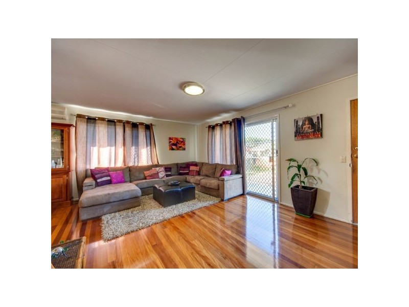 5 Tallara Street, Bracken Ridge QLD 4017