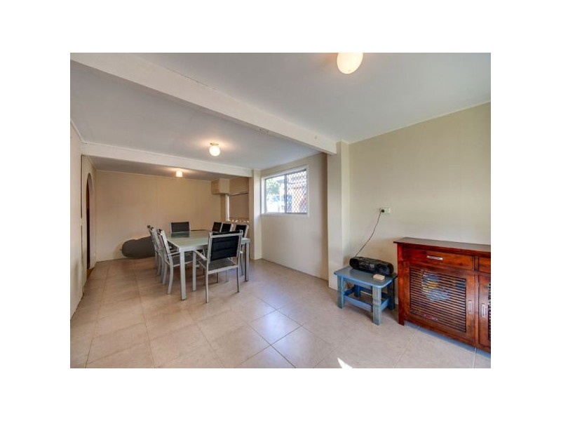 5 Tallara Street, Bracken Ridge QLD 4017