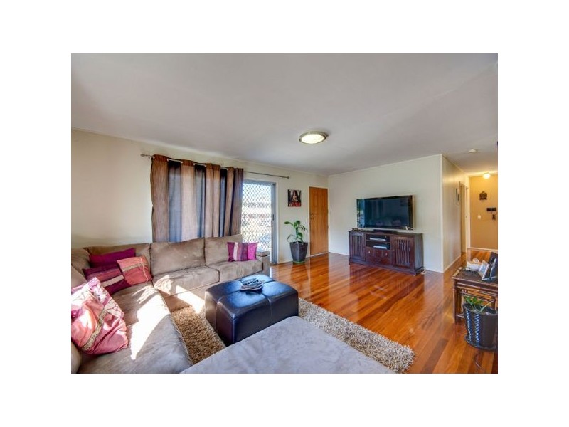 5 Tallara Street, Bracken Ridge QLD 4017