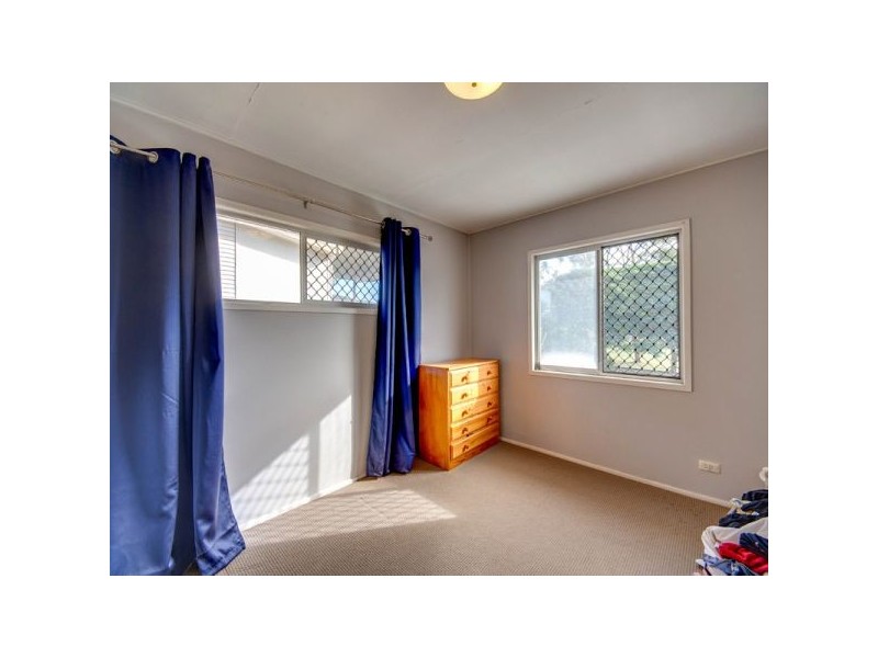 5 Tallara Street, Bracken Ridge QLD 4017