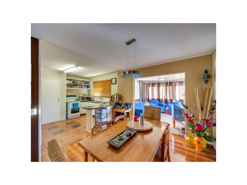 5 Tallara Street, Bracken Ridge QLD 4017