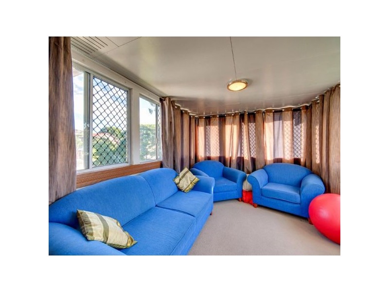 5 Tallara Street, Bracken Ridge QLD 4017