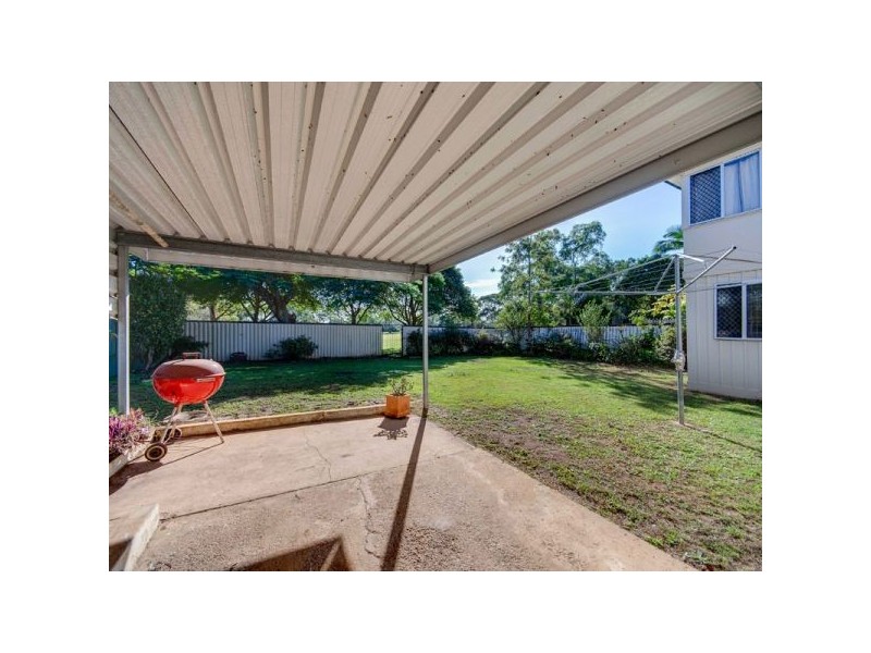 5 Tallara Street, Bracken Ridge QLD 4017