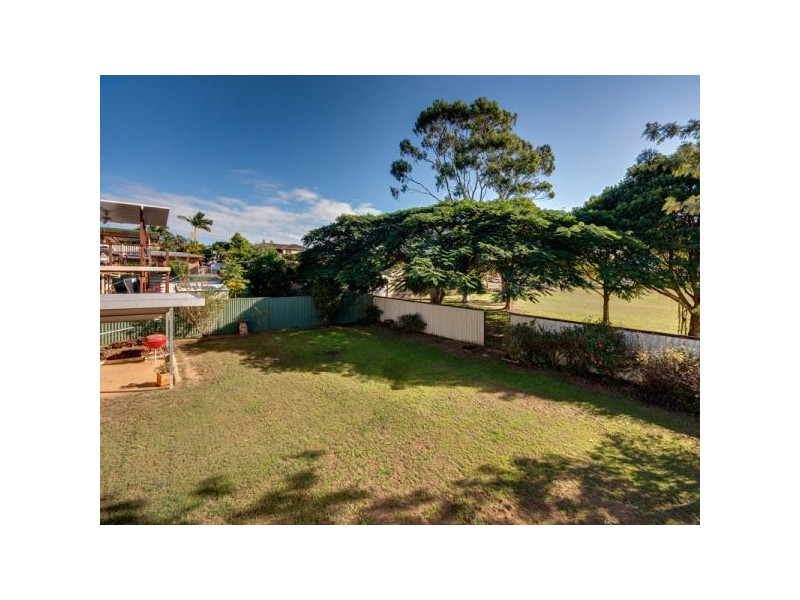 5 Tallara Street, Bracken Ridge QLD 4017