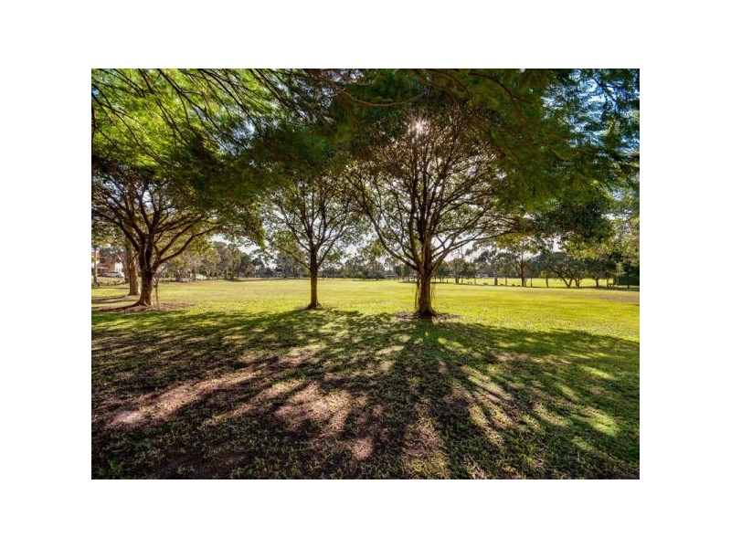 5 Tallara Street, Bracken Ridge QLD 4017