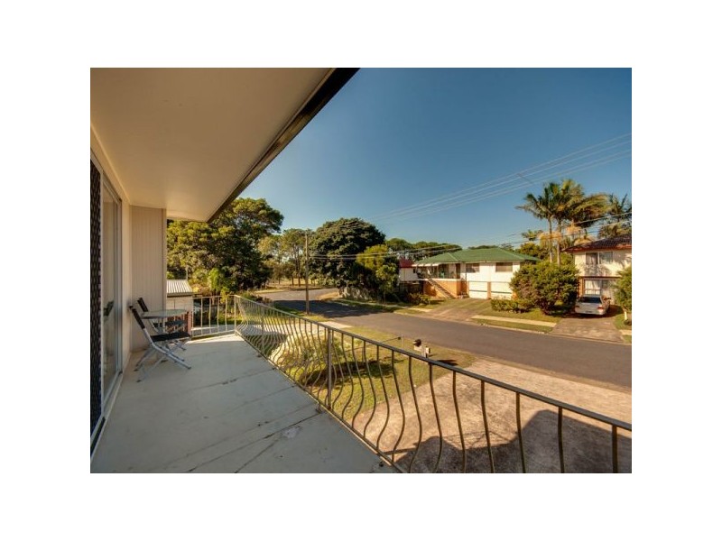 5 Tallara Street, Bracken Ridge QLD 4017