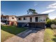 5 Tallara Street, Bracken Ridge QLD 4017
