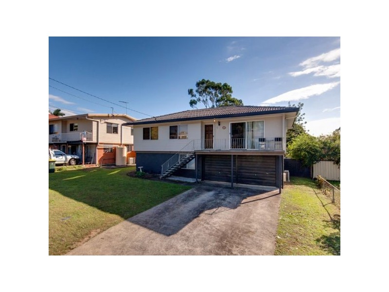 5 Tallara Street, Bracken Ridge QLD 4017