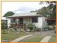 Z24 The Crescent, Kallangur QLD 4503