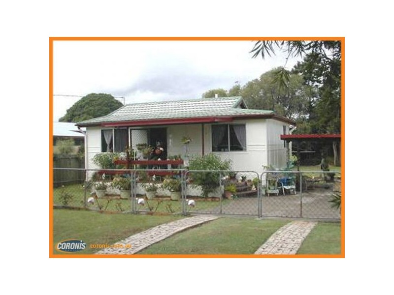 Z24 The Crescent, Kallangur QLD 4503