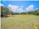 288 Reserve Road, Upper Coomera QLD 4209