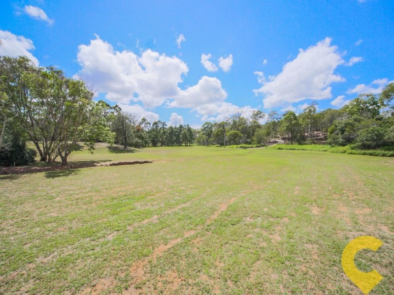 288 Reserve Road, Upper Coomera QLD 4209