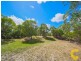 288 Reserve Road, Upper Coomera QLD 4209