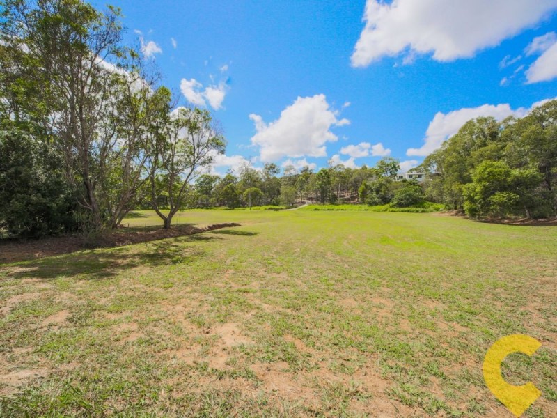 288 Reserve Road, Upper Coomera QLD 4209