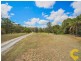 288 Reserve Road, Upper Coomera QLD 4209