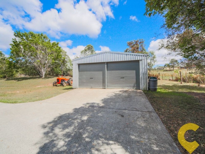 288 Reserve Road, Upper Coomera QLD 4209