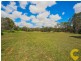288 Reserve Road, Upper Coomera QLD 4209