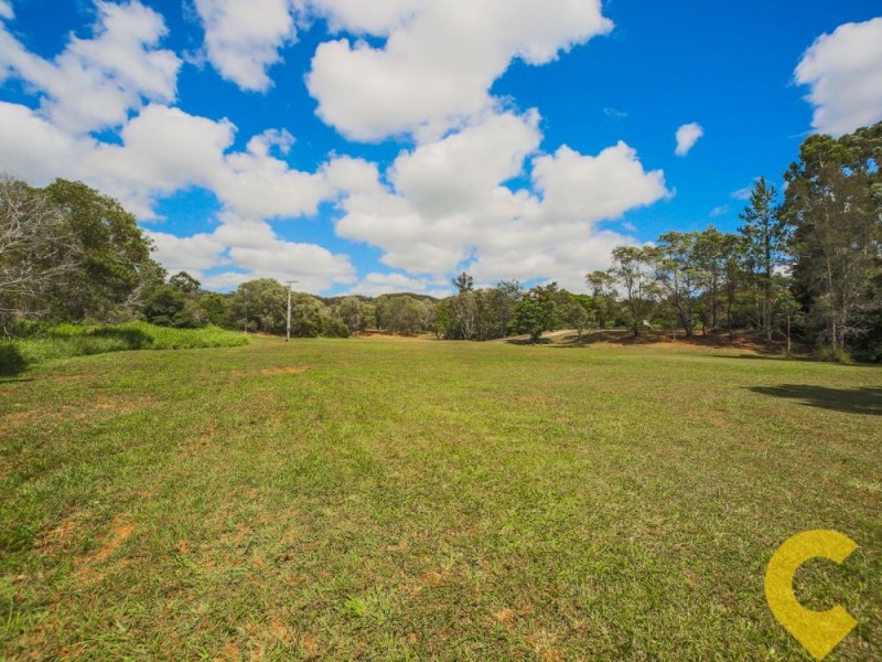288 Reserve Road, Upper Coomera QLD 4209