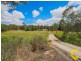 288 Reserve Road, Upper Coomera QLD 4209