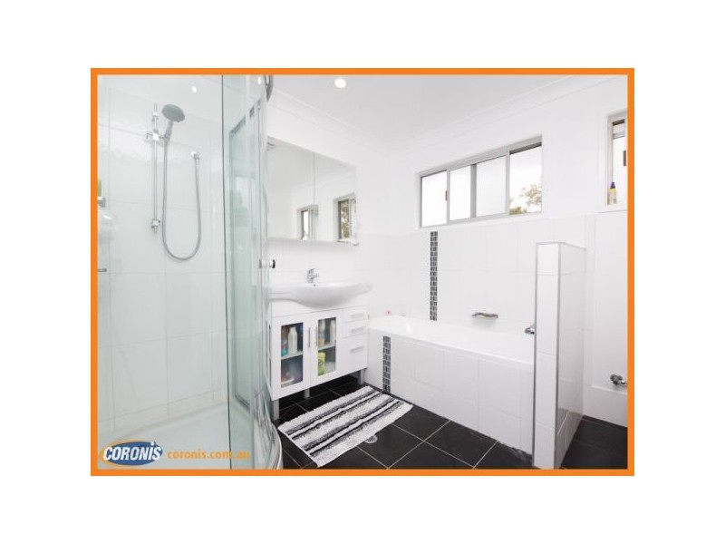 4 Diamond Street, Caboolture QLD 4510