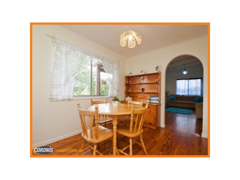 4 Diamond Street, Caboolture QLD 4510