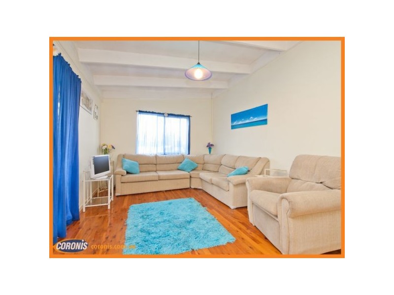 4 Diamond Street, Caboolture QLD 4510