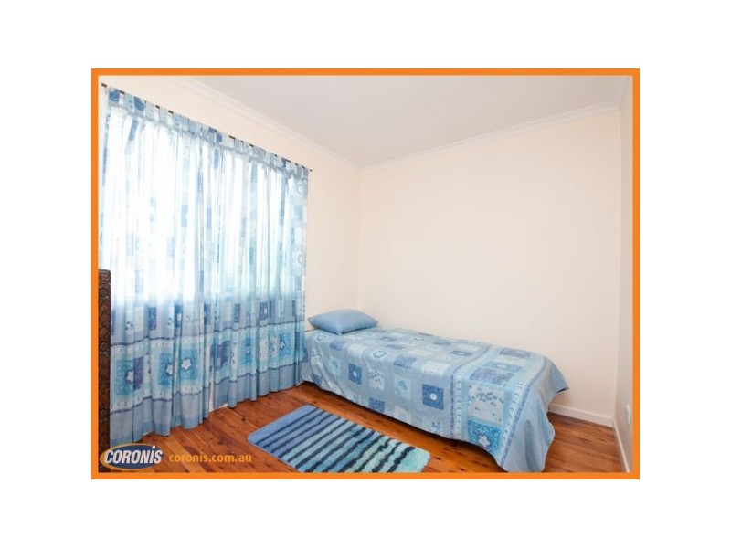 4 Diamond Street, Caboolture QLD 4510