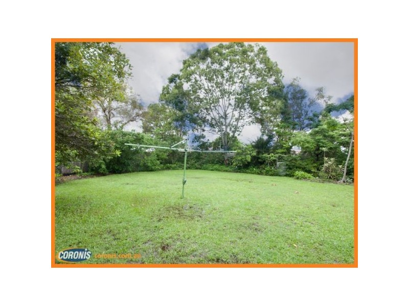 4 Diamond Street, Caboolture QLD 4510